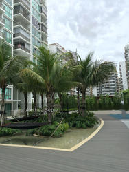 Ripple Bay (D18), Condominium #122234822